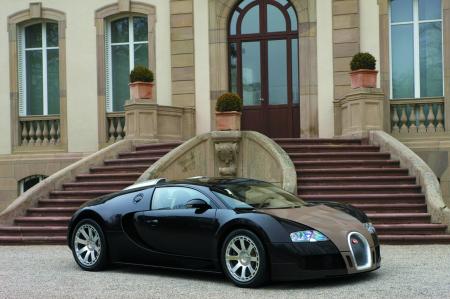 Bugatti Veyron Fbg Par Hermès. 04 Mar 08. bugattihermes1.jpg. Bugatti have 