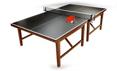 dunhill-jaques-table-tennis.jpg