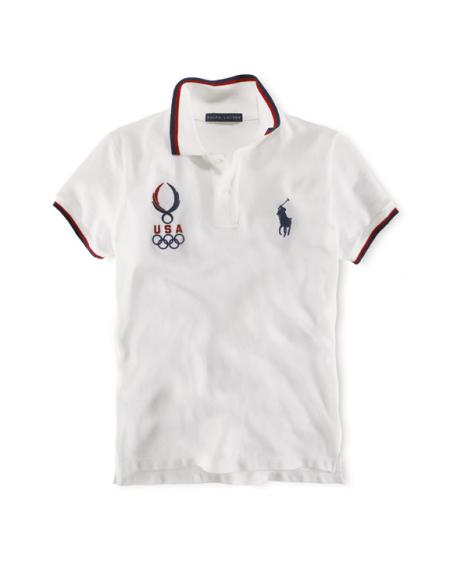 us-olympic-closing-ceremony-polo-shirt.jpg. Ralph Lauren 