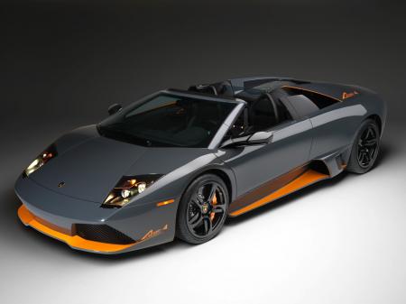 Lamborghini Gallardo Black Rims. lamborghini gallardo black and