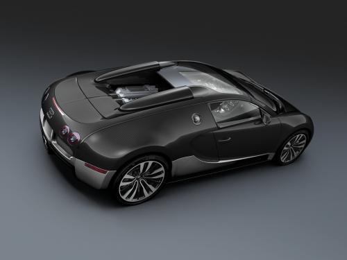 bugatti_veyron_grand_sport_grey_carbon_3.jpg