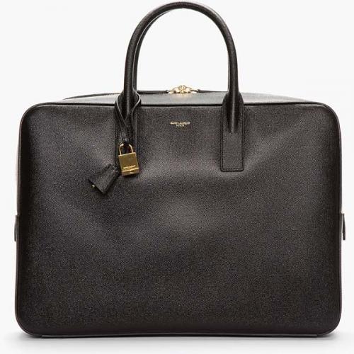 saint-lauren-pebbled-leather-briefcase.jpg